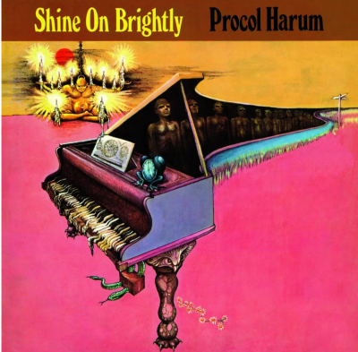 Screenshot 2025-11-22 at 12-31-48 Procol Harum Shine On Brightly - Vinyl (LP) 17455986065 - Sklepy Opinie Ceny w Allegro.png