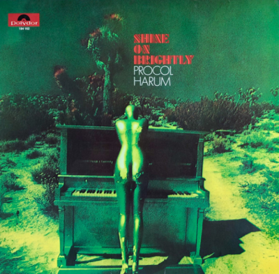 Screenshot 2025-11-23 at 16-46-59 Procol Harum – Shine On Brightly – Vinyl (LP Album Stereo) 1968 r2022392 Discogs.png