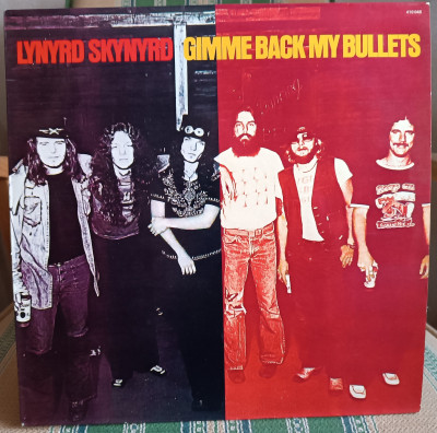 Lynyrd Skynyrd 2.jpg