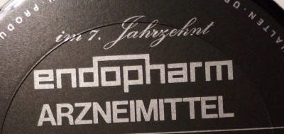 Endopharm.JPG