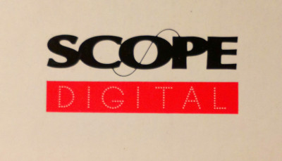 Scope Digital.JPG