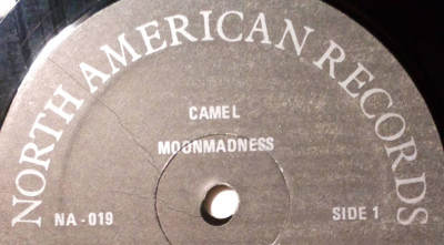 North American Records.JPG