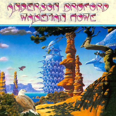 Anderson Bruford Wakeman Howe.jpg