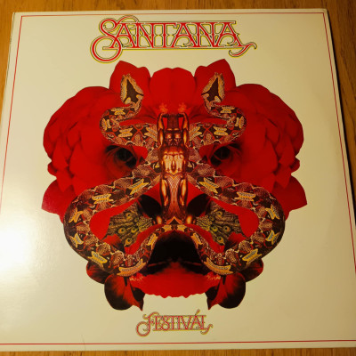 CARLOS SANTANA FESTIVAL.jpg