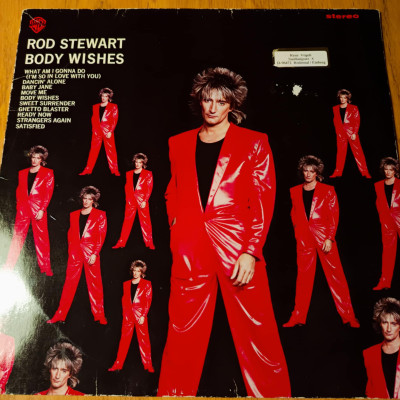 ROD STEWART BEST WISHES.jpg