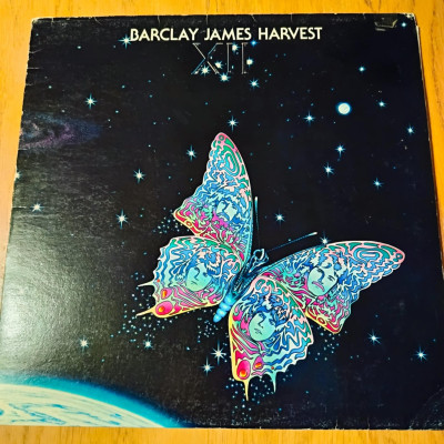 BARCLAY JAMES HARVEST XII.jpg