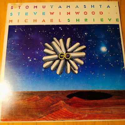 STOMU YAMASHTA GO.jpg