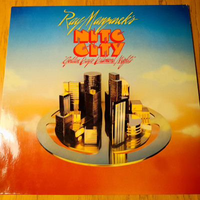 RAY MANZAREK NITE CITY.jpg