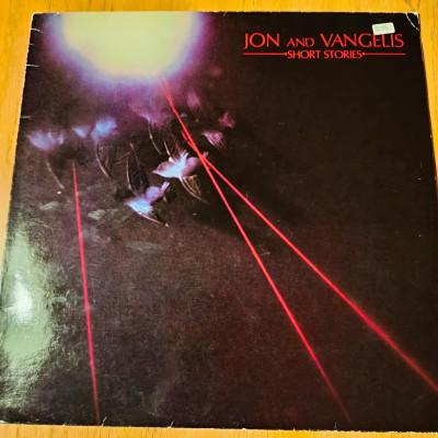 JON AND VANGELIS SHORT STORIES.jpg