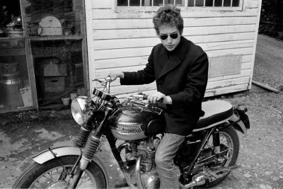 Bobik na Komarze.jpg