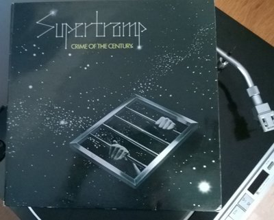 Supertramp - Crime Of The Century (UK 1974).jpg