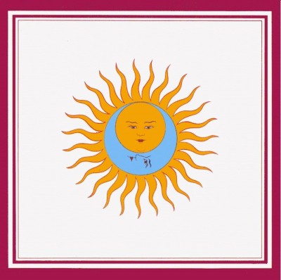 King_Crimson_-_Larks_Tongues_In_Aspic-front_20060814074110.jpg