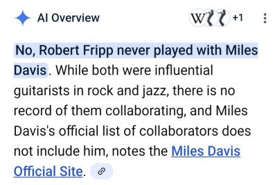 Screenshot_20251126_155932_Samsung Internet.jpg