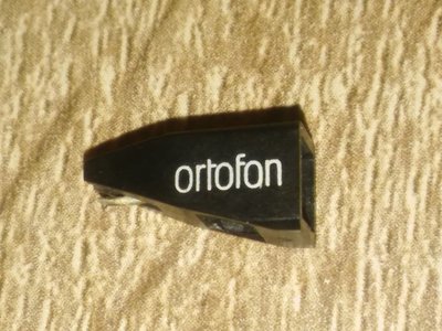 20160511_212550.jpg