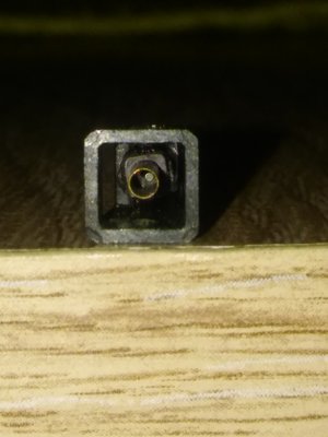 20160511_212647.jpg