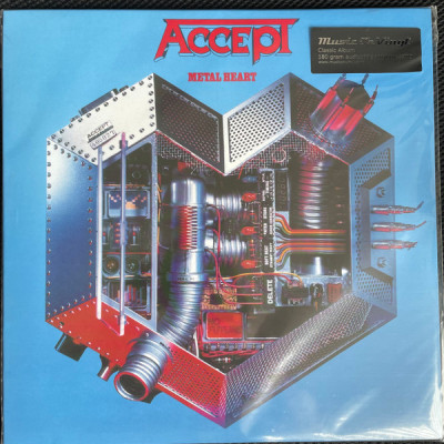 Accept – Metal Heart.jpg