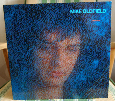 Mike Oldfield 3.JPG