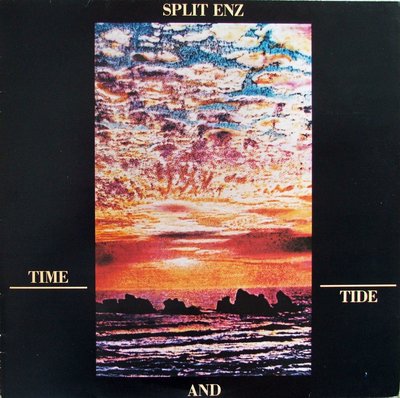 Split Enz.JPG