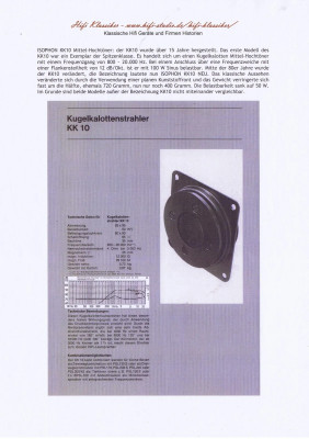 Isophon KK10 tweeter.jpg