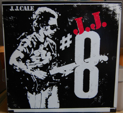 JJ Cale 7.JPG