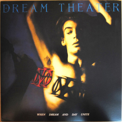 Dream Theater – When Dream And Day Unite.jpg