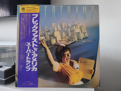 Supertramp – Breakfast In America JP.jpg