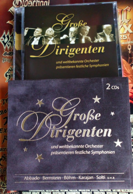 Grose dirigenten.JPG