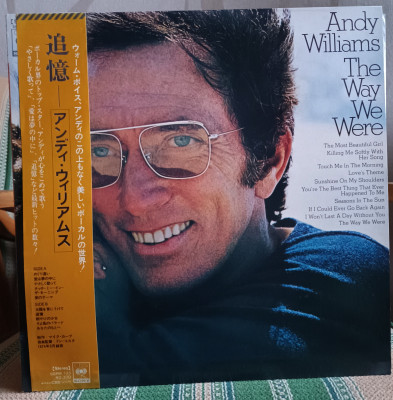Andy Williams.jpg