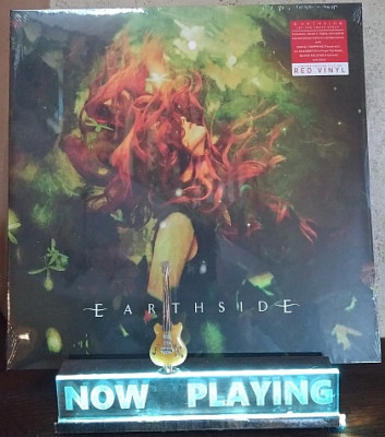 Earthside-Let the Truth Speak.JPG