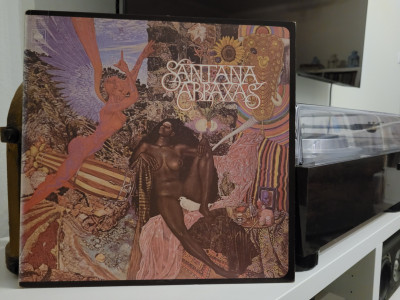 Santana - Abraxas.jpg