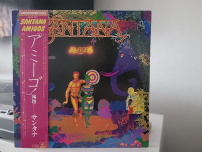 Santana – Amigos.jpg