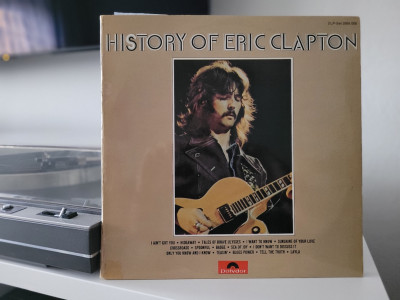 Eric Clapton – History Of Eric Clapton.jpg
