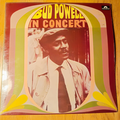 BUD POWLL IN CONCERT.jpg