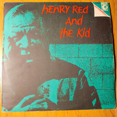 HENRY RED AND THE KID.jpg