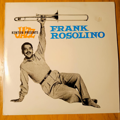 FRANK ROSOLINO.jpg