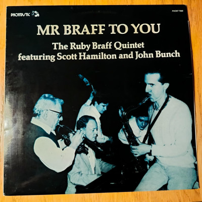 RUBY BRAFF MR BRAFF TO YOU.jpg