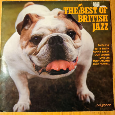 THE BEST OF BRITISH JAZZ.jpg