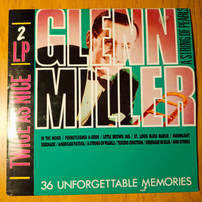 GLENN MILLER I TWICE A NICE.jpg
