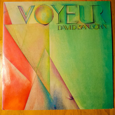 DAVID SANBORN VOYEUR.jpg