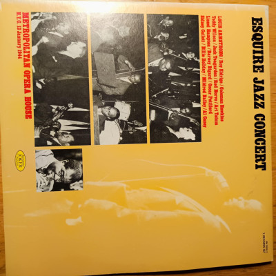 ESQUIRE JAZZ CONCERT.jpg