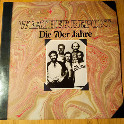 WHEATER REPORT DIE 70ER JAHRE.jpg