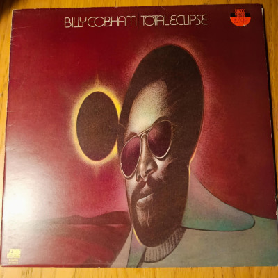 BILLY COBHAN TOTAL ECLIPSE.jpg