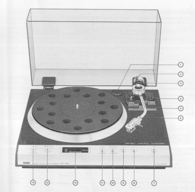 Screenshot 2025-12-01 at 09-31-13 psp250-03.jpg (obraz JPEG 1214×859 pikseli).png