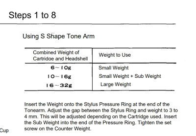 Screenshot_20251201_165559_M365 Copilot.jpg