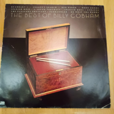 BILLY COBHAN THE BEST OF.jpg