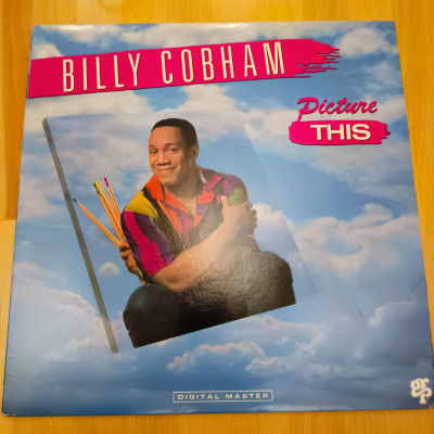 BILLY COBHAN PICTURE THIS.jpg
