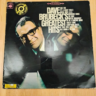 DAVE BRUBECK GREATEST HITS.jpg