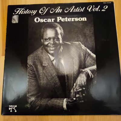 OSCAR PETERSON HISTORY OF AN ARTIST.jpg
