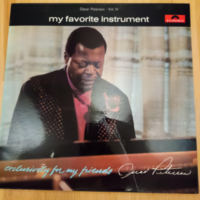 OSCAR PETERSON MY FAVORITE INSTRUMENT.jpg