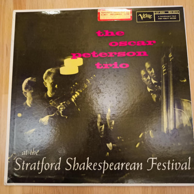 THE OSCAR PETERSON TRIO T THE STRATFORD SHAKESPEAREAN FESTIVAL.jpg